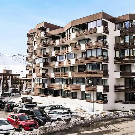 Schuss - Location: Joli Pour 6 Personnes, Proche Des Pistes Mae-9018