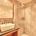 Schuss - Location: Joli Pour 6 Personnes, Proche Des Pistes Mae-9018 Daire Val Thorens