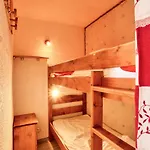 Schuss - Location: Joli Pour 6 Personnes, Proche Des Pistes Mae-9018 Val Thorens