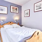 Schuss - Location: Joli Pour 6 Personnes, Proche Des Pistes Mae-9018