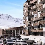 Schuss - Location: Joli Pour 6 Personnes, Proche Des Pistes Mae-9018 Daire *