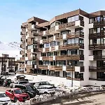 Schuss - Location: Joli Pour 6 Personnes, Proche Des Pistes Mae-9018