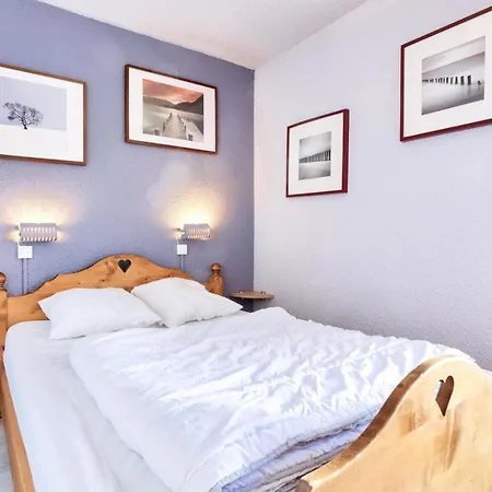 Schuss - Location: Joli Pour 6 Personnes, Proche Des Pistes Mae-9018