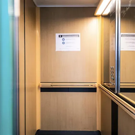 Schuss - Location: Joli Pour 6 Personnes, Proche Des Pistes Mae-9018 * Валь-Торанс