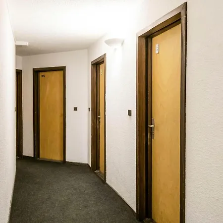 Schuss - Location: Joli Pour 6 Personnes, Proche Des Pistes Mae-9018 Appartement Val Thorens