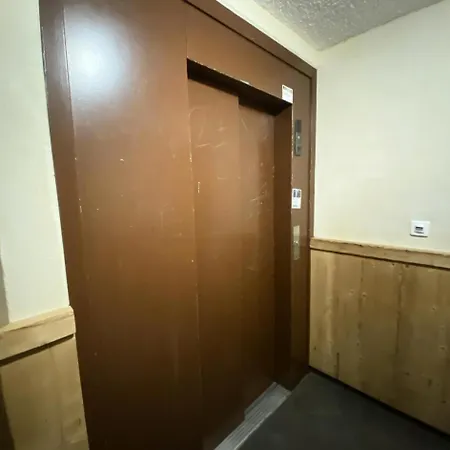 Appartement Schuss - Location: Joli Pour 6 Personnes, Proche Des Pistes Mae-9018 Val Thorens