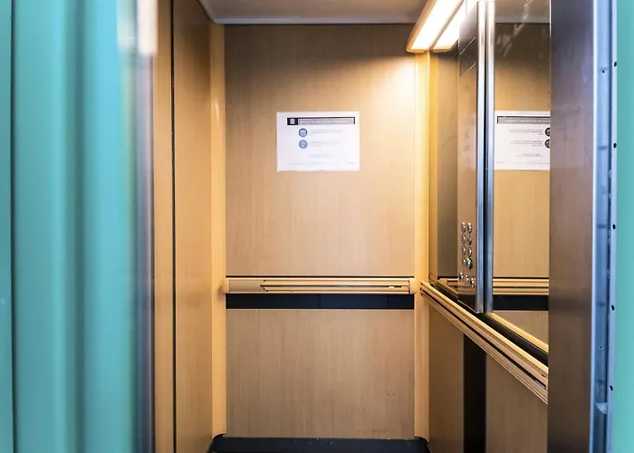 Schuss - Location: Joli Pour 6 Personnes, Proche Des Pistes Mae-9018 * Val Thorens